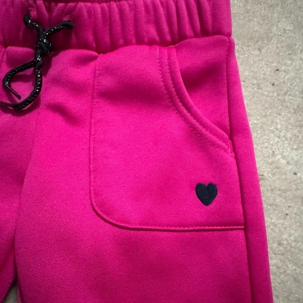 OshKosh B'gosh Toddler Pants